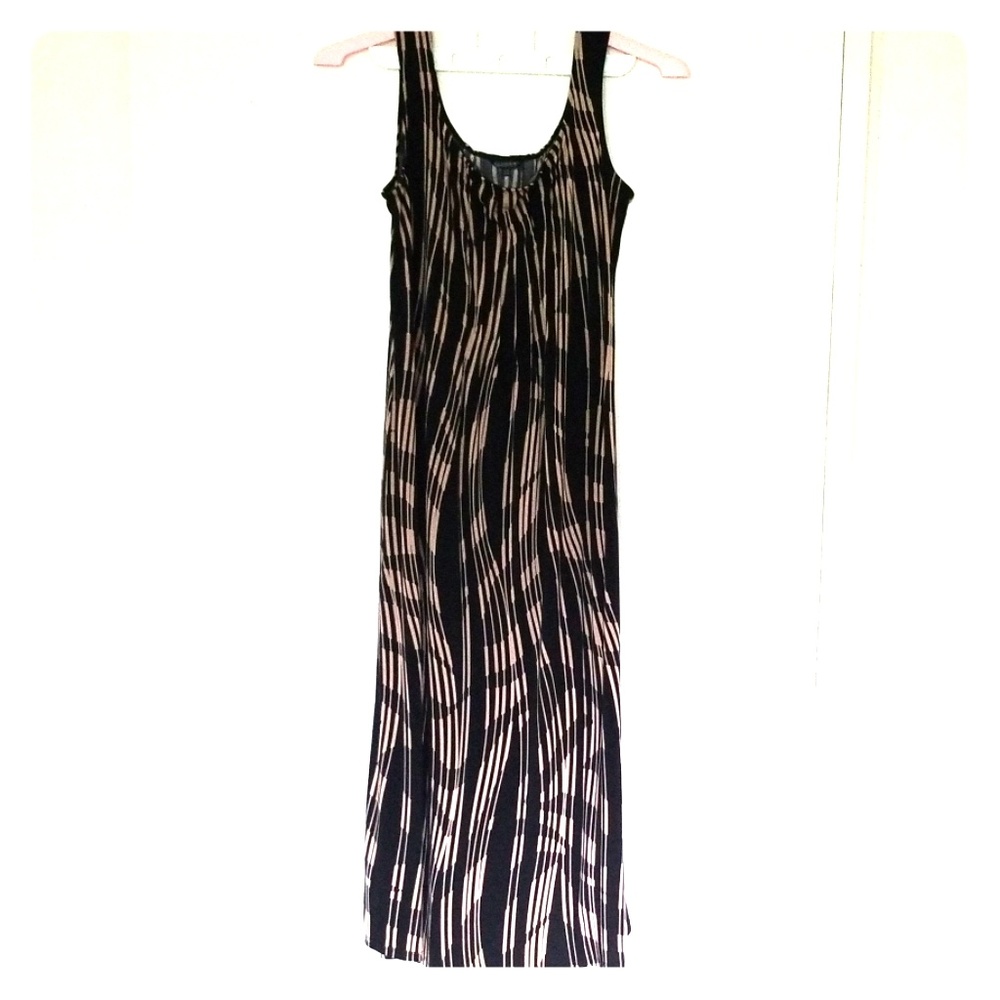 Woman's dress - 20W